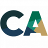 Cattle Council of Australia