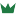 Cattle King Agricultural Services