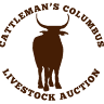 Cattleman's Columbus Livestock Auction