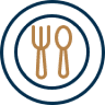 Cattlemen's Cafe & Catering