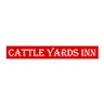 Cattle yards inn