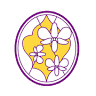 Orchid Grand Ballroom