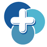 Catto Chemists: Pharmacy in Manor Park, East London