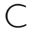 Catto Gallery Ltd
