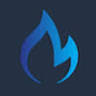 Catton Gas Plumbing and Heating