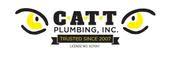 Catt Plumbing
