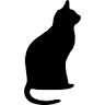 Cat Tree UK