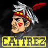Catt-Rez Enterprises Inc