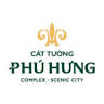 Cát Tường Phú Hưng
