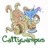 Cattywampus Aquatic Adventures