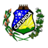 Prefeitura Municipal de Catunda