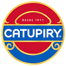 Laticínios Catupiry