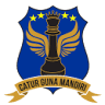 PT. Catur Guna Mandiri