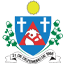 Câmara Municipal de Catuti