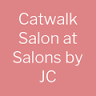 Catwalk Salon
