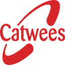 Catwees OÜ Tallinna keskus