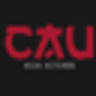 Cau Asia Bistro