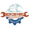 Caubled Up Services LLC.