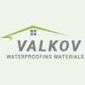 Valkov