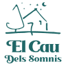 El Cau de Corcolilla - Villa Rural