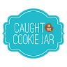 Caught In The Cookie Jar