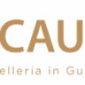 Gioielleria Cau