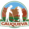 Museo de la Vida Campesina