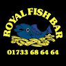 Causeway Royal Fish Bar