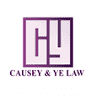 Causey & Ye Law 考西叶氏联合律师事务所