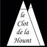 Chambres et Table d'Hôtes le Clot de la Hount