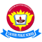 Cauvery Public School,Karaikal