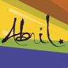 Cava Abril