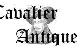 Cavalier Antiques & Restorations