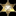 Cavalier County Sheriff