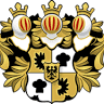 Cavalierhaus