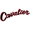 Cavalier Septic Services