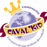Caval' Kid Valenciennes