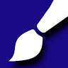 Cavallaro Signs, Inc