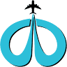 Cavalla Travel & Tour