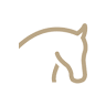 Cavallo Keukens
