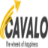 Cavalo – Second Hand Commercial Vehicle Dealers | Used Truck Dealers