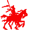 Cavalry Carpet & Furniture Cleaners
