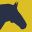 Cavalry Real Estate Advisors