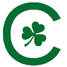 Cavanaugh & Co LLC
