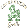 Cavanaugh's Grille