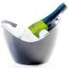 Cavanova Wine S.L:
