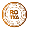 CAVA ROTXA