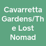 Cavarretta Gardens