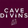 Cave Di Vins