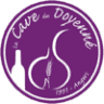 La Cave du Doyenné